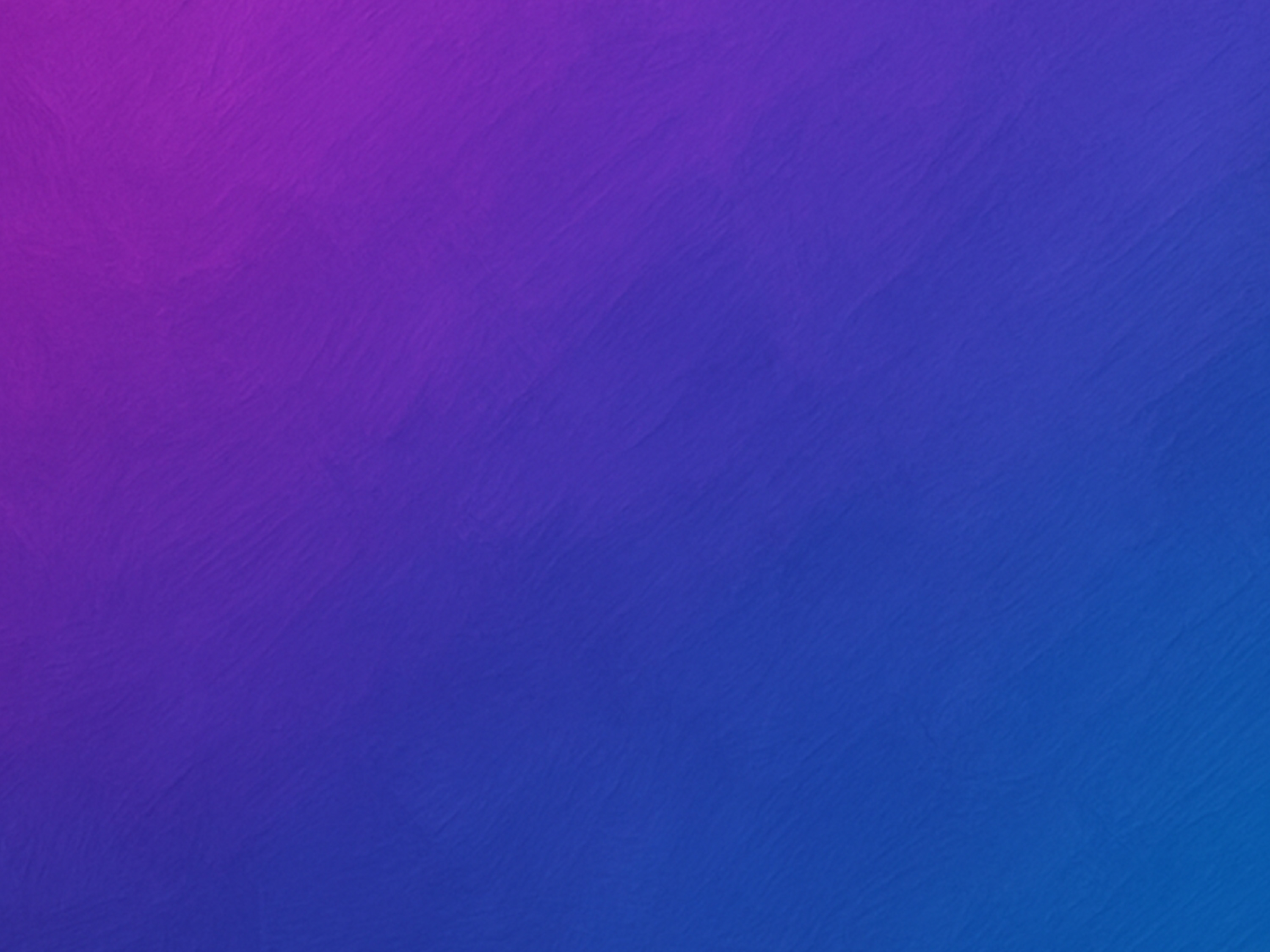 Authentication image